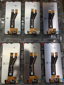 Écran LCD d'origine pour <span class=keywords><strong>Huawei</strong></span> <span class=keywords><strong>Y9</strong></span> <span class=keywords><strong>2019</strong></span> - Product Image 5