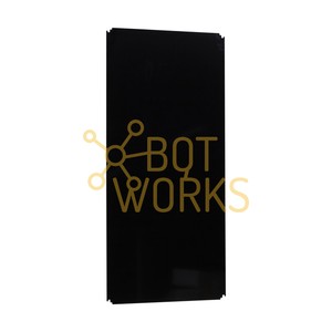 Schneider Electric NSYPMB105 - Nuovo - Product Image 1