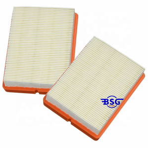Filtro de Aire para Generador Marino SIERRA, Reemplaza WESTERBEK E 39705 - Product Image 6