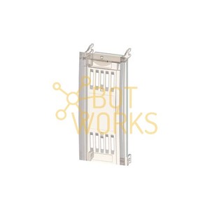 Siemens 3KF92120CA00 - Neuf - Product Image 1