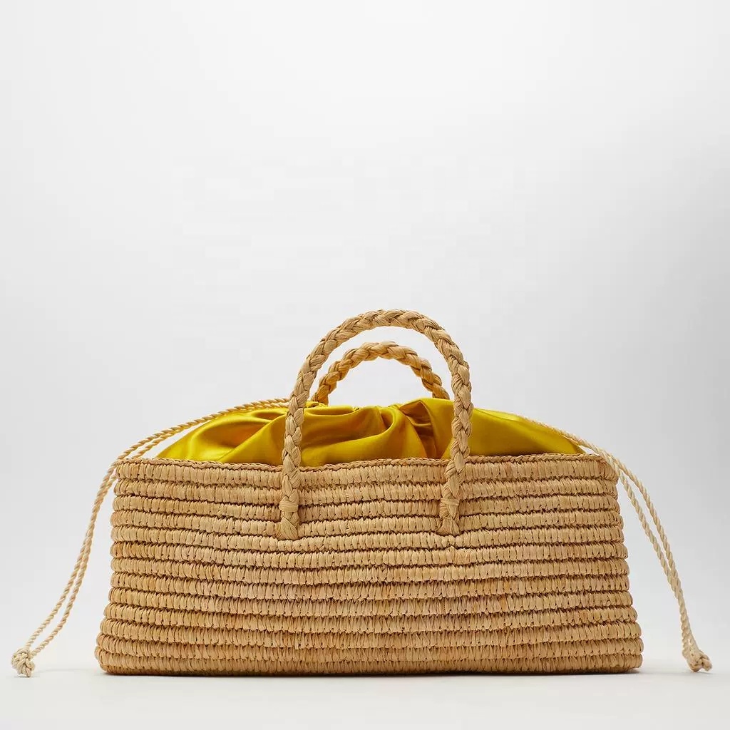 Mayorista de bolsos de playa y piscina, mas de 5000 modelos para su negocio