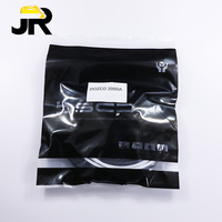 Kit de sellado de martillo DOZC0 2000A para interruptor de circuito DOZC0 2000A