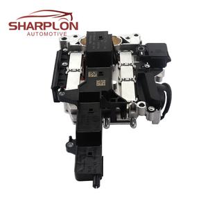 Boîtier de transfert TCU SP Best Performance DSG OEM 8R0 927 156, plaque conductrice de transmission 7 vitesses OEM 0B5 927156E pour Audi Q5 A7 - Product Image 4