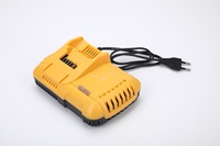 Meuleuse d'angle sans fil MKODL BX-CG-21V - Qualité DIY, vitesse variable, disque de meulage de 100 mm, garantie de 3 ans