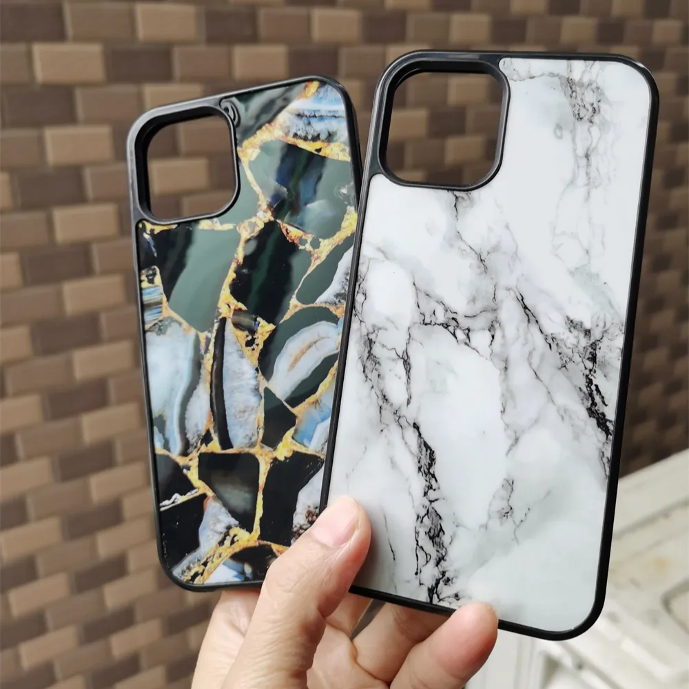 Kustom aksesori ponsel penutup belakang casing ponsel untuk iPhone15 14 13 12 11 8p x xs xr pro plus max untuk S23Ultra s22plus