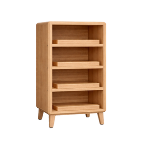 El Mini Rack Arden 220 x 160 x 380 Multifunción ofrece una precisión de ±5 mm y una capacidad mejorada en más del 10%, perfecto para uso versátil. - Product Image 1