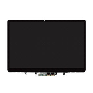 LCDOLED para Lenovo 13W Yoga 82S1000CUS 82S1000DSS 82S1000DUS 82S1000ESS 82S1000EUS IPS Pantalla LCD Asamblea de pantalla táctil - Product Image 1