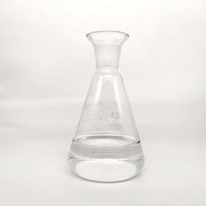 Caprylate d'éthyle en gros CAS 106-32-1 FEMA 2449 Liquide 10% de concentration Esters synthétiques aromatisants pour boissons, pâtisseries et vins - Product Image 4