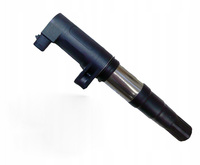 Bobine d'allumage moteur 224333529R pour Dacia Duster Dokker Logdy Logan Renault Captur Kangoo Clio Megane 1.6L K4M