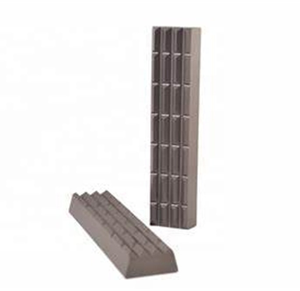 Tong <span class=keywords><strong>de</strong></span> potencia hidráulica Insert Sth Tooth Tong Die Grit Face Tong Die - Product Image 5