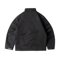 Veste Softshell Chauffante Écologique Imperméable Longue et Décontractée pour Hommes SEED CLUB – Idéale pour la Moto, la Randonnée, le Ski, l'Automne (Échantillon Gratuit)