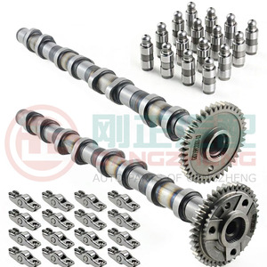Accessoires de moteur automobile Arbre à cames pour CHANGAN UNI K CS 15 <span class=keywords><strong>35</strong></span> CS 55 CS 75 PLUS EADO 2016 2021 BENBEN HUNTER F70 RAESOR - Product Image 1
