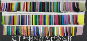 Hot Sale Thick Sole Platform Women's Ankle Stripper Shoes Boots for <b>Pole</b> <b>Dance</b> - Product Image 5