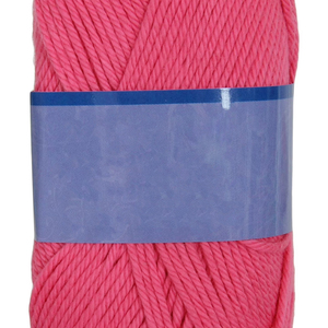 เส้นด้ายฝ้ายรีไซเคิลสำหรับการผลิตสิ่งทอที่ยั่งยืนและการใช้งานงานฝีมือ - Product Image 4