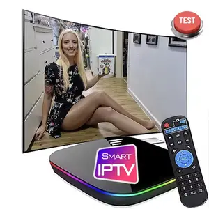 HD en iyi yangın sopa desteği API TV akıllı TV Pro abonelik Dino Mega Online ücretsiz Test kristalleri bayi paneli kodları