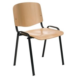 Hot Selling Traditional School Furniture Classroom Training Room Wooden <strong>Study</strong> Desk Chairs Writing Tablet <strong>Pad</strong> for Kids Children - Product Image 2