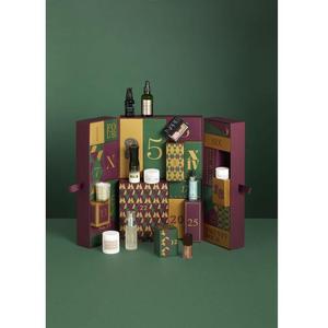 Boîte de papier d'emballage de bijoux en matériaux recyclables Boîte-cadeau en papier personnalisée Échantillon de qualité supérieure disponible en usine Vente en gros - Product Image 3