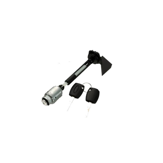 OEM 7M5AR22050JD 3M5A-87004810-AA Ignition Switch Lock for Ford