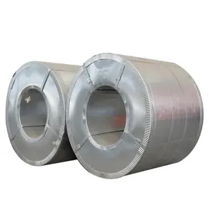 Top Fashion 1100 3003 5052 5657 5754 8011 3mm Aluminum Coil 1100 7016 Aluminum Coil