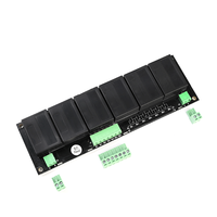 Égaliseur Actif Haute Précision à Courant Élevé pour Batteries LTO 6S, Système Audio Automobile Yinlong 2.4V, Cellules BENBV
