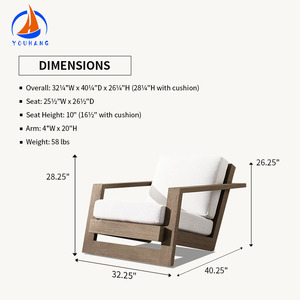 Vente chaude tous temps location d'événements en bois croisé <span class=keywords><strong>teck</strong></span> meubles <span class=keywords><strong>de</strong></span> <span class=keywords><strong>salle</strong></span> <span class=keywords><strong>de</strong></span> bain chaises en bois pour événements restaurant chaise en bois - Product Image 3