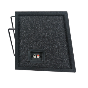 Boîtier <span class=keywords><strong>de</strong></span> subwoofer passif à double ventilation <span class=keywords><strong>de</strong></span> 12 pouces Rms 500w Boîtes <span class=keywords><strong>de</strong></span> subwoofer audio <span class=keywords><strong>de</strong></span> voiture personnalisées Double 12 ''pour système audio <span class=keywords><strong>de</strong></span> voiture - Product Image 5