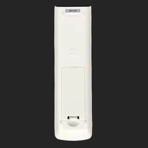 Usato per <span class=keywords><strong>Samsung</strong></span> ARH-2201 <span class=keywords><strong>condizionatore</strong></span> d'aria telecomando Remoto Controller ARH-2218 ARH-2202 ARH-2207 ARH-2215 KT3X004 - Product Image 3
