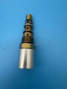 10160912 คอร์ รี - Product Image 6