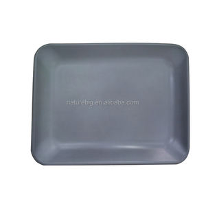 Tapete Ergonómico de PU para Escritorio, Estilo Clásico, Antifatiga, para Cocina - Product Image 1