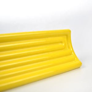 Керамические инфракрасные обогреватели DaShu 245*60 мм, 208 В, 1 кВт - Product Image 6