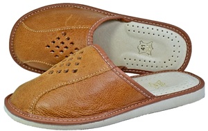 Đế giày dép <span class=keywords><strong>EVA</strong></span> tùy chỉnh, chất liệu lót giày dép, đế cao su dép <span class=keywords><strong>EVA</strong></span>, Ba Lan, độ dày 6/16mm, 5/13mm - Product Image 4