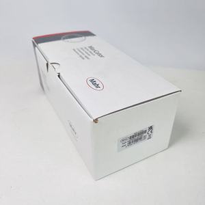 Indicateur numérique en acier Original Mahr Marcator1087R 4337661 avec plage de mesure de 0 à 25 mm et précision de 0,001 mm - Product Image 4