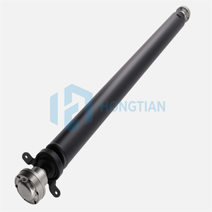 เพลาขับเพลาท้ายสำหรับรถตู้ <span class=keywords><strong>VW</strong></span> <span class=keywords><strong>T5</strong></span> T6 2.0 TDI <span class=keywords><strong>TSI</strong></span> 4motion ปี 2011-2019 รุ่น 7E1521102E - Product Image 4