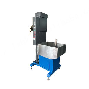 Alimentador de clasificación inteligente automático de nuevo diseño 2025 para envases de alimentos, cajas de cartón de plástico, componentes PLC accionados por electricidad - Product Image 5