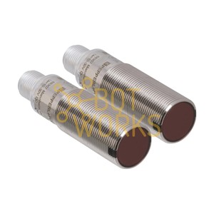 Pepperl+Fuchs 70134682 - ใหม่ - Product Image 1