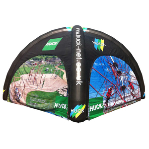 Khuyến Mãi Tùy Chỉnh Giant <span class=keywords><strong>Inflatable</strong></span> <span class=keywords><strong>Dome</strong></span> Tent Cắm Trại <span class=keywords><strong>Inflatable</strong></span> Tent Tổ Chức Sự Kiện Wedding Tent Đối Với Triển Lãm Thương Mại Ngoài Trời Sự Kiện - Product Image 1