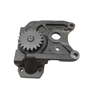 Nouvelle <span class=keywords><strong>pompe</strong></span> à <span class=keywords><strong>huile</strong></span> <span class=keywords><strong>moteur</strong></span> 1006 4132F057 pour <span class=keywords><strong>moteur</strong></span> <span class=keywords><strong>Perkins</strong></span> Massey Ferguson Phaser Pièces détachées - Product Image 1