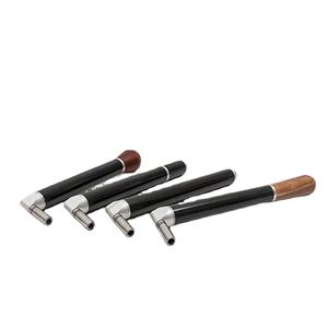 Martillo de Afinación de Piano con Varilla de Fibra de Carbono, Estilo Jahn <span class=keywords><strong>Fujan</strong></span>, Mango de Fibra de Carbono, 5 Grados, 10 Grados, 15 Grados - Product Image 1