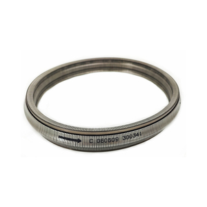 Juego de poleas CVT para transmisión automática HENING K112 con cadena/correa compatible con Toyota Corolla, accesorios para automóviles. - Product Image 5