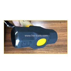 Haute qualité tête de marteau 2-25LB - Product Image 3