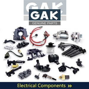 สายหม้อน้ำรถยนต์ OE 1245013382สำหรับ Mercedes <span class=keywords><strong>Benz</strong></span> C123 S123 <span class=keywords><strong>W123</strong></span> - Product Image 4
