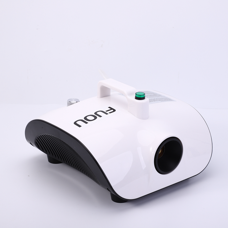 2023 Заводская электрическая распылительная машина, распылитель, распылитель для помещений и салона автомобиля, противотуманный распылитель, сухой стерилизатор