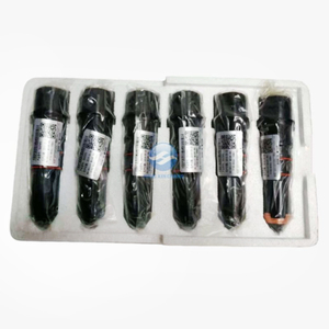 Piezas de Motor Diésel NT855, Inyector PT 3047976 3032226 - Product Image 2