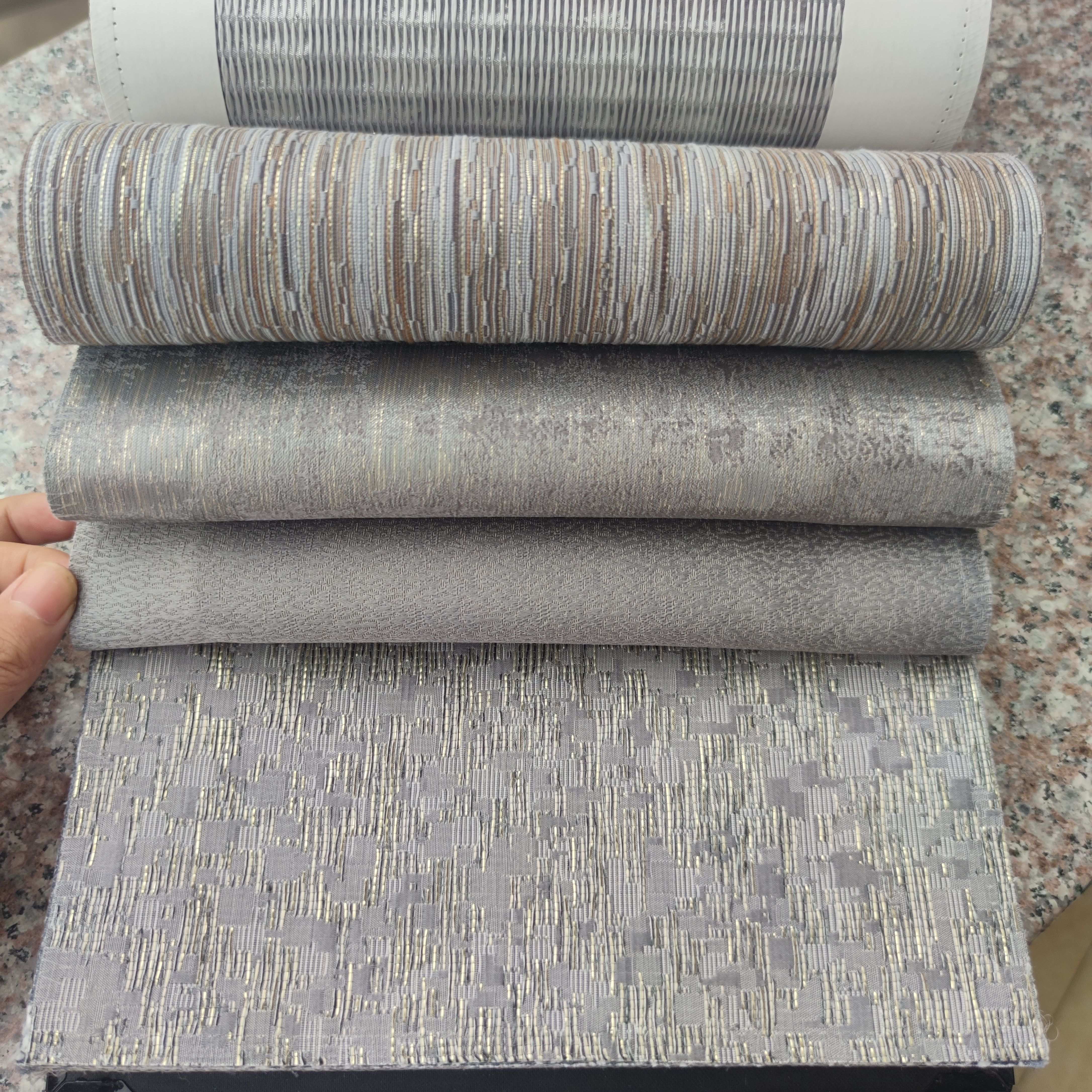 fabric designer for upholstery