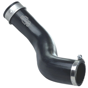 <span class=keywords><strong>Precio</strong></span> al por mayor OEM ODM 2045281882 A2045281882 Cargador Manguera de aire Manguera Turbo Manguera de aire de carga para <span class=keywords><strong>mercedes</strong></span>-benz Clase C W204 <span class=keywords><strong>CDI</strong></span> - Product Image 2