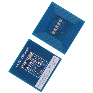 <span class=keywords><strong>Firmware</strong></span> mới resetter Toner chip cho <span class=keywords><strong>Xerox</strong></span> dc3000 LaserJet chip - Product Image 3