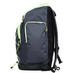 Zaino Idrorepellente ChangRong per Nuotatori e Atleti in Viaggio con Scomparto per Laptop e Attacco per Trolley - Product Image 3