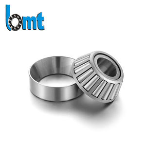 แบริ่งลูกกลิ้งเรียวอัตโนมัติ 44643/44610 - Product Image 6