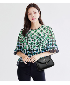 Sacs à main tendance pour femmes, pochettes en cuir PU souple, sacs à bandoulière multi-poches pour femmes - Product Image 2