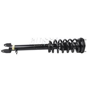 Глянцевая Передняя Левая Правая амортизатор с пружиной 101561900A 101561900B 101561900C 101561901B - Product Image 1